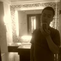 /photo/645929/iii/2010-05-30 21.02.45_1_5_small.jpg